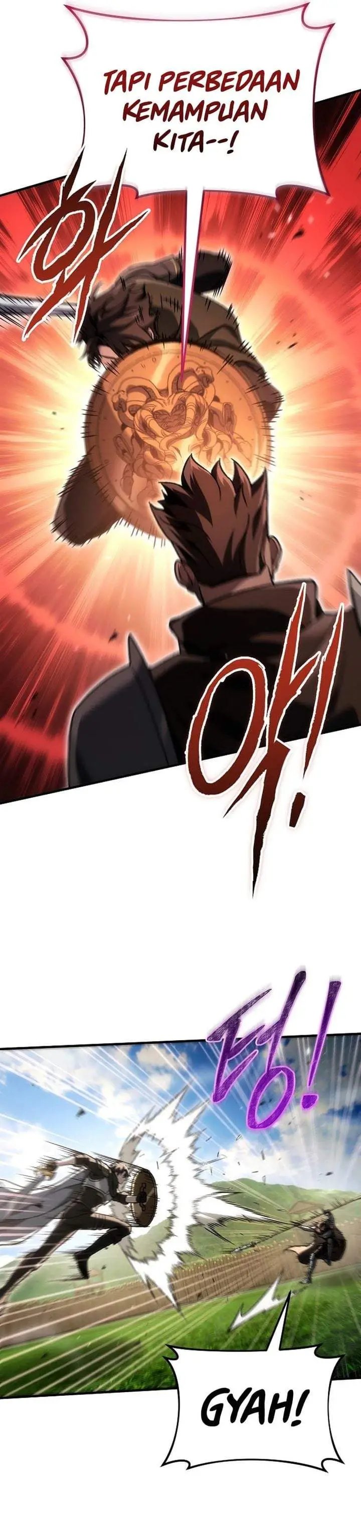 image-komik-genius-blacksmiths-game-chapter-63-13/37