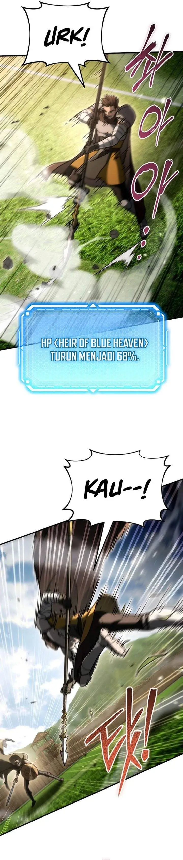image-komik-genius-blacksmiths-game-chapter-63-14/37