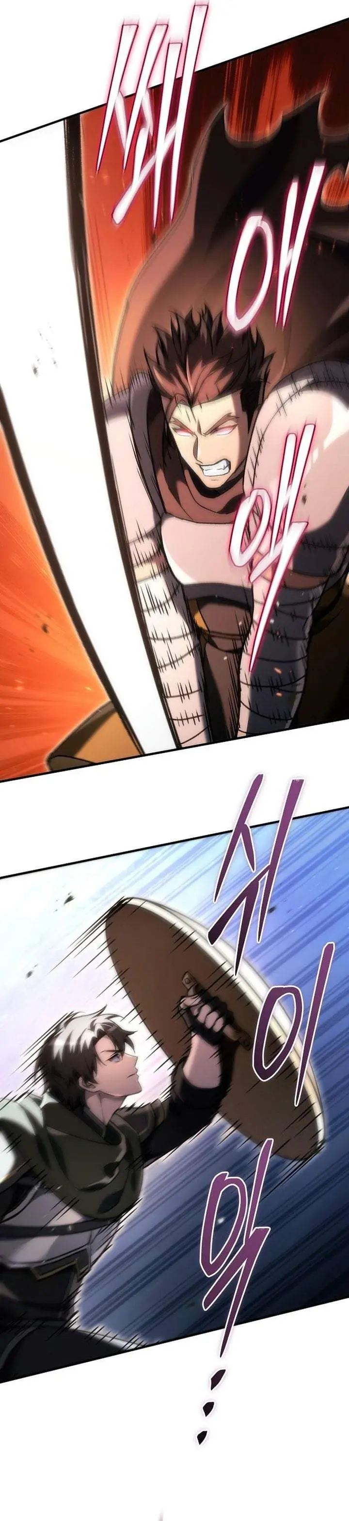 image-komik-genius-blacksmiths-game-chapter-63-15/37