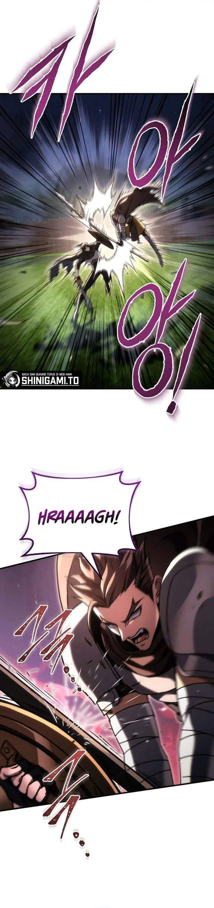 image-komik-genius-blacksmiths-game-chapter-63-16/37