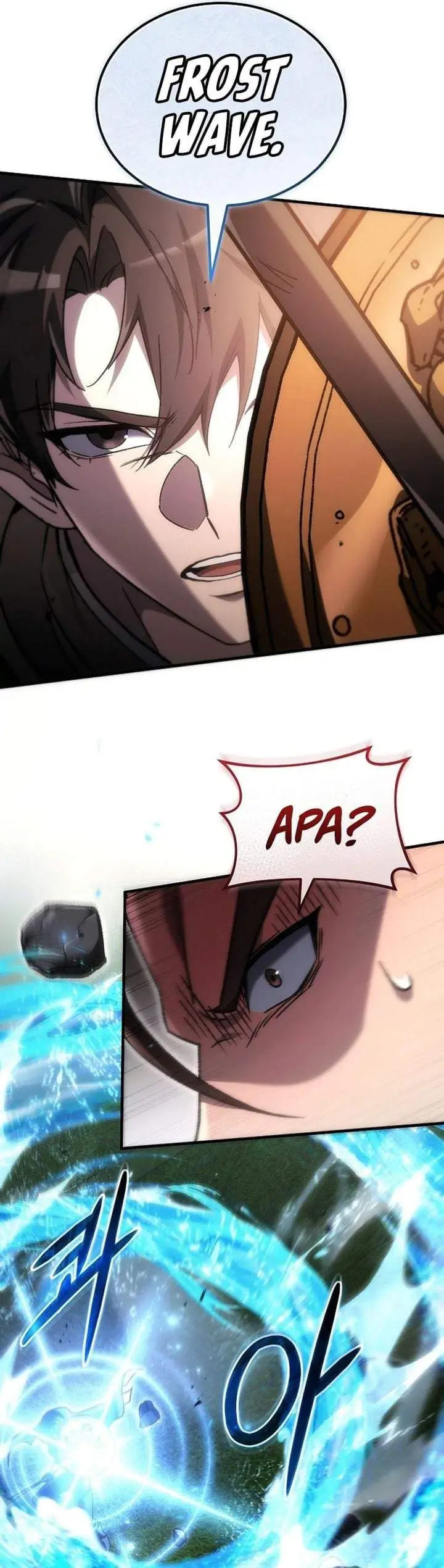image-komik-genius-blacksmiths-game-chapter-63-17/37
