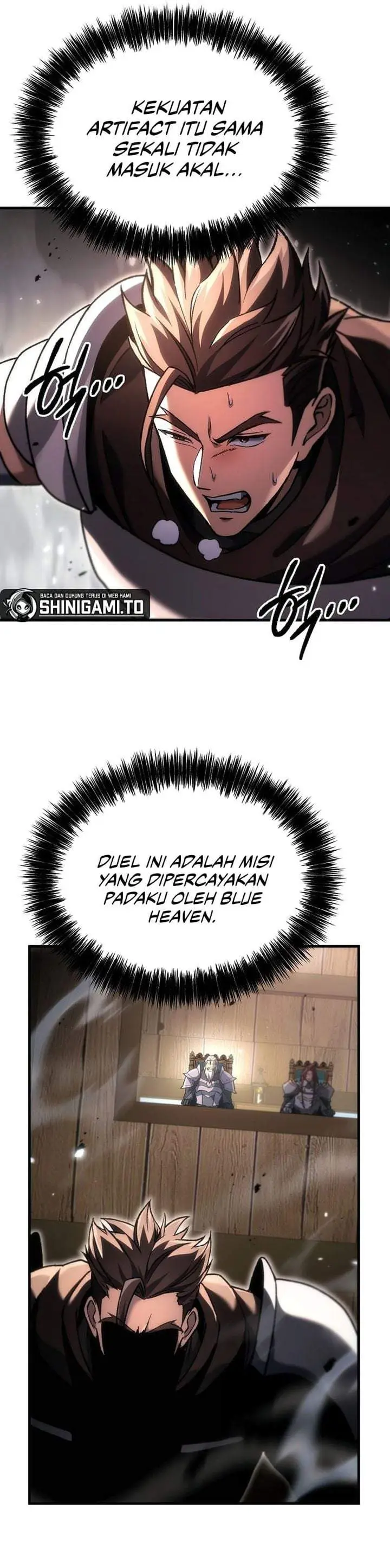 image-komik-genius-blacksmiths-game-chapter-63-19/37