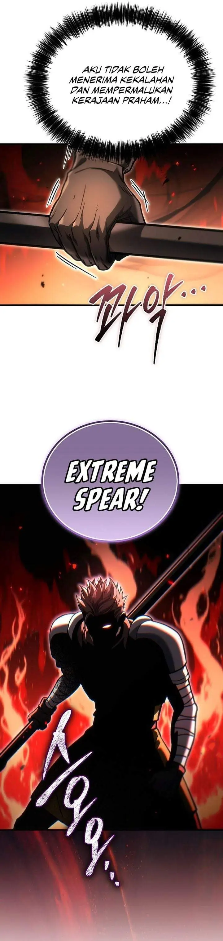 image-komik-genius-blacksmiths-game-chapter-63-20/37