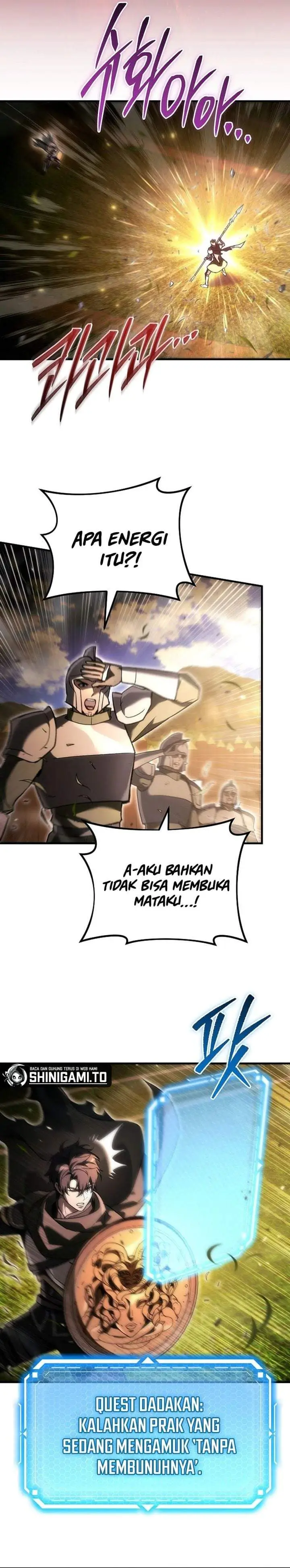 image-komik-genius-blacksmiths-game-chapter-63-21/37