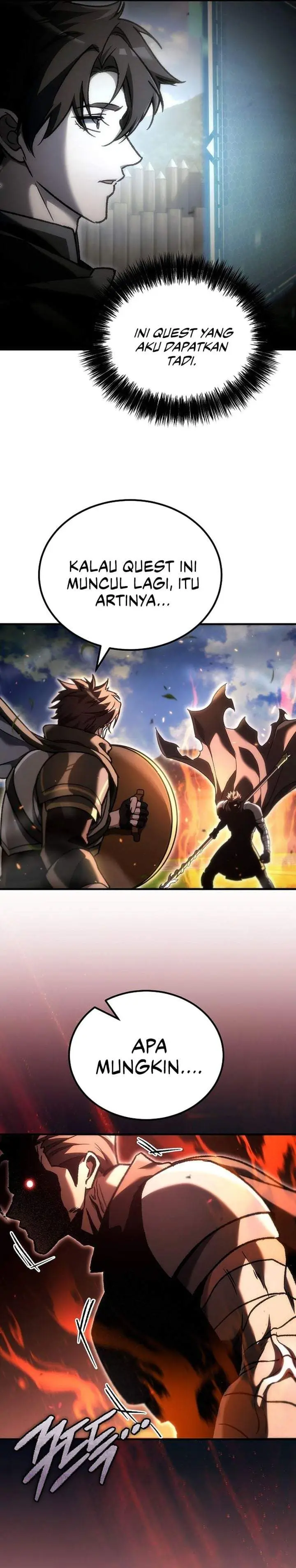 image-komik-genius-blacksmiths-game-chapter-63-22/37
