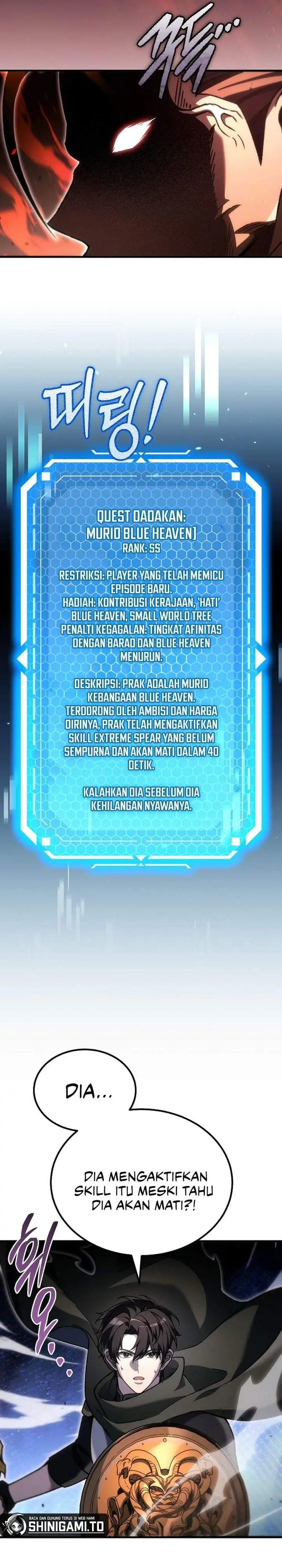 image-komik-genius-blacksmiths-game-chapter-63-23/37