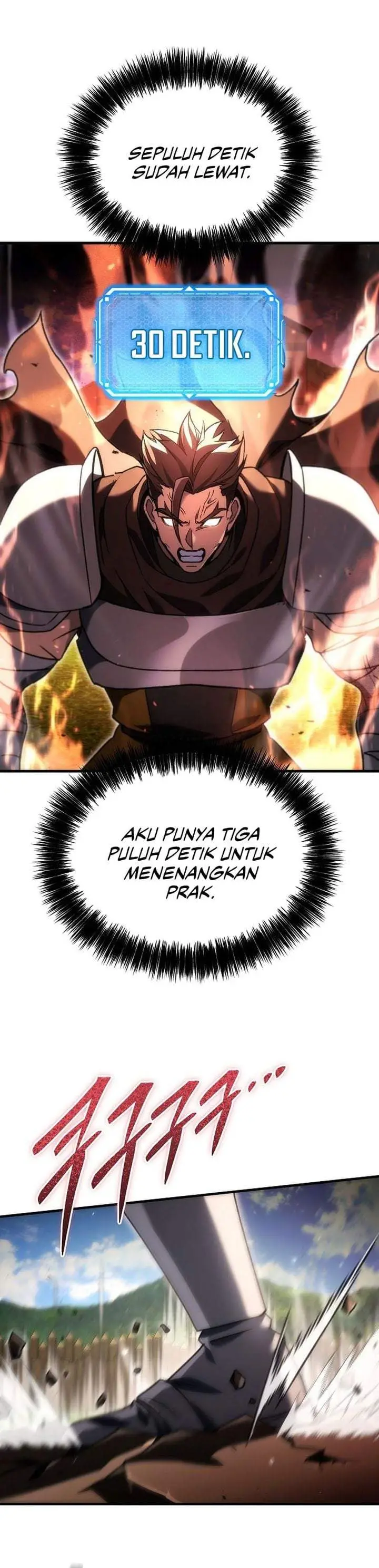 image-komik-genius-blacksmiths-game-chapter-63-24/37