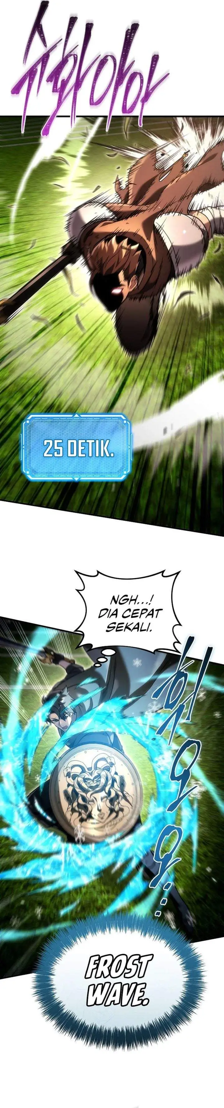 image-komik-genius-blacksmiths-game-chapter-63-25/37