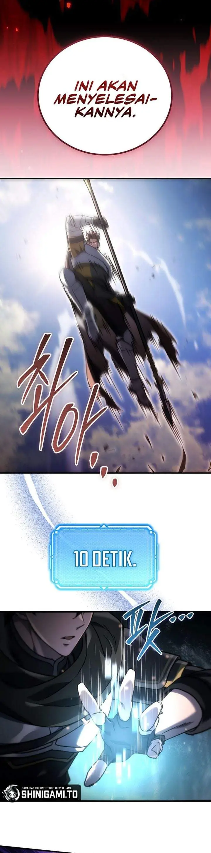 image-komik-genius-blacksmiths-game-chapter-63-28/37