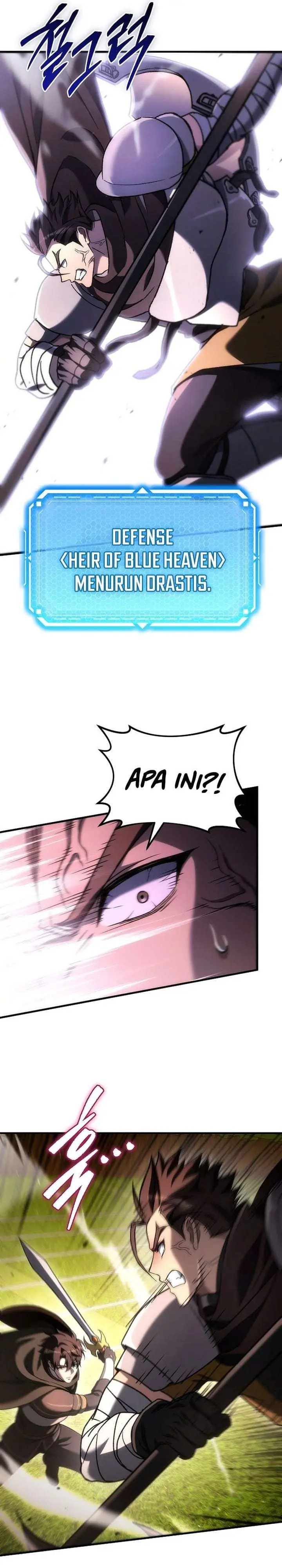 image-komik-genius-blacksmiths-game-chapter-63-30/37