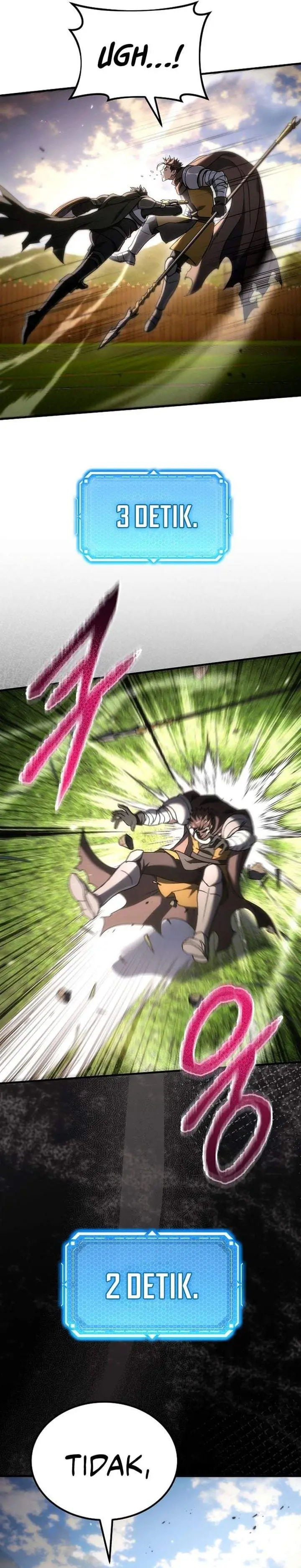 image-komik-genius-blacksmiths-game-chapter-63-32/37