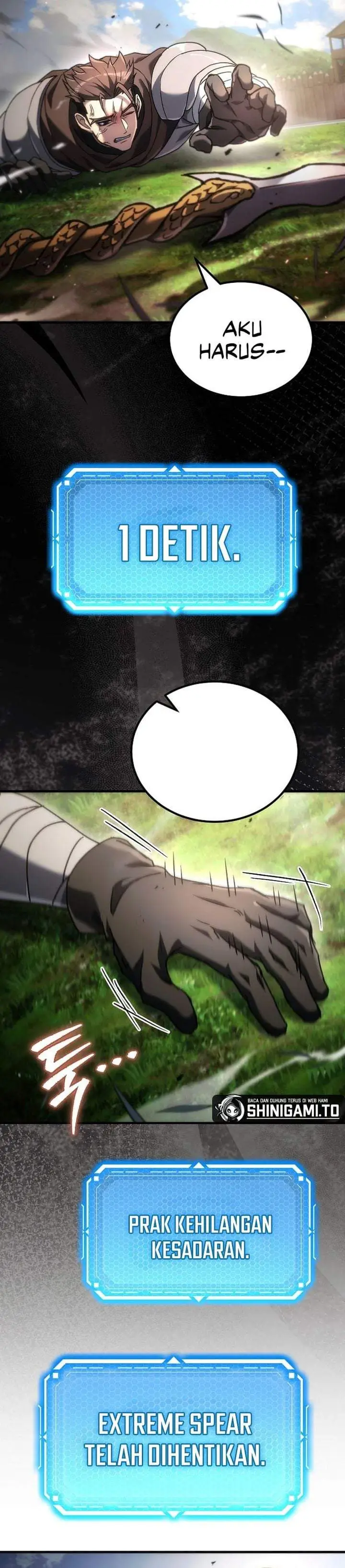 image-komik-genius-blacksmiths-game-chapter-63-33/37