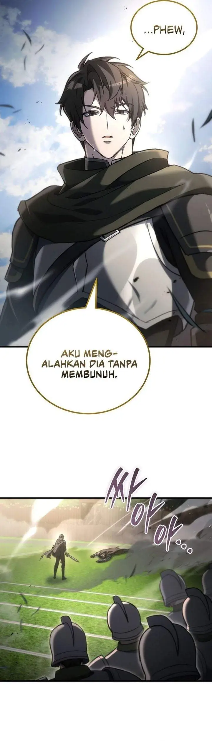 image-komik-genius-blacksmiths-game-chapter-63-34/37