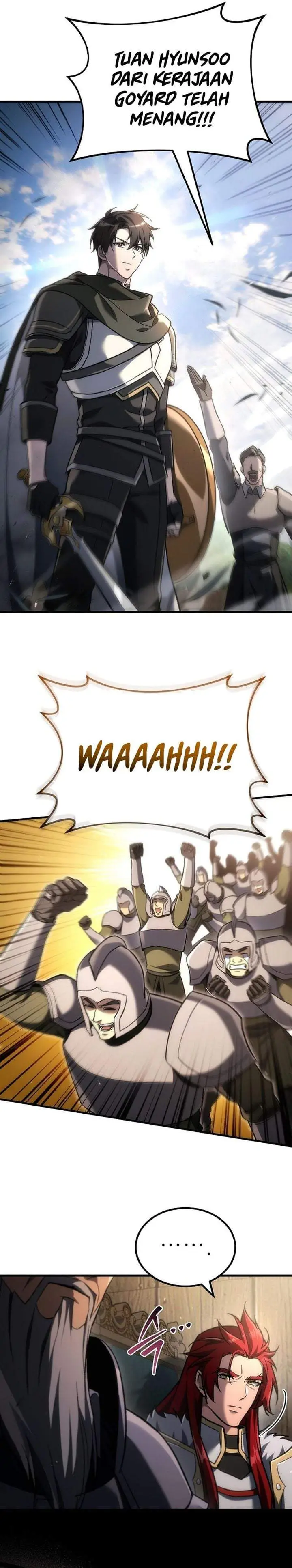 image-komik-genius-blacksmiths-game-chapter-63-35/37