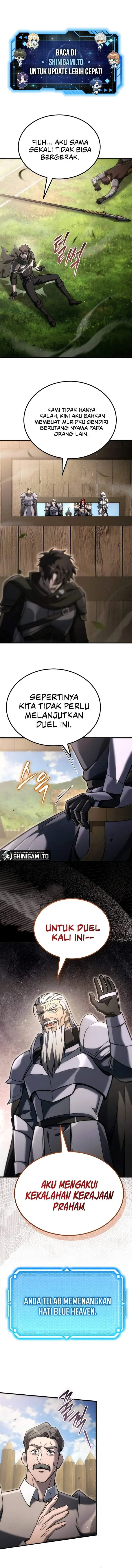 image-komik-genius-blacksmiths-game-chapter-64-0/14