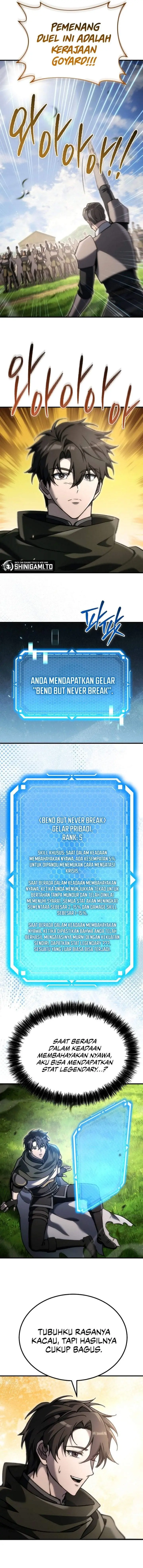 image-komik-genius-blacksmiths-game-chapter-64-1/14