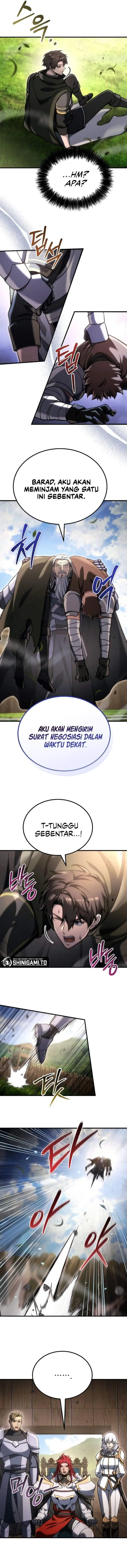 image-komik-genius-blacksmiths-game-chapter-64-2/14