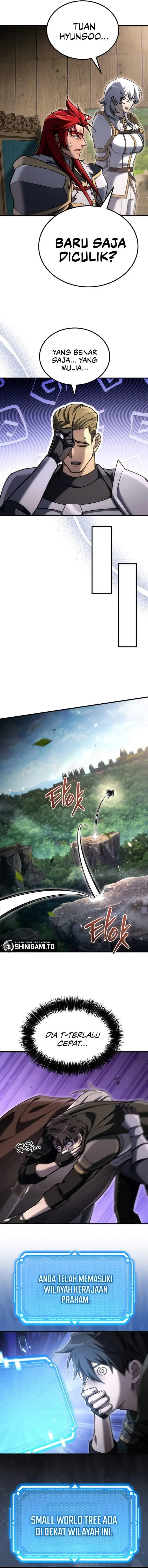 image-komik-genius-blacksmiths-game-chapter-64-3/14