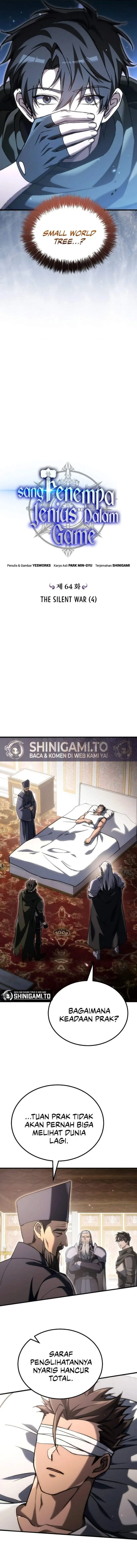 image-komik-genius-blacksmiths-game-chapter-64-4/14