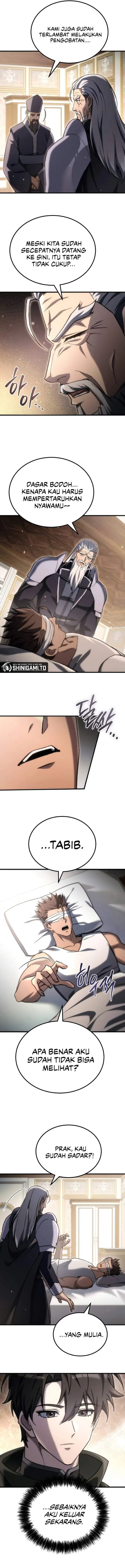 image-komik-genius-blacksmiths-game-chapter-64-5/14