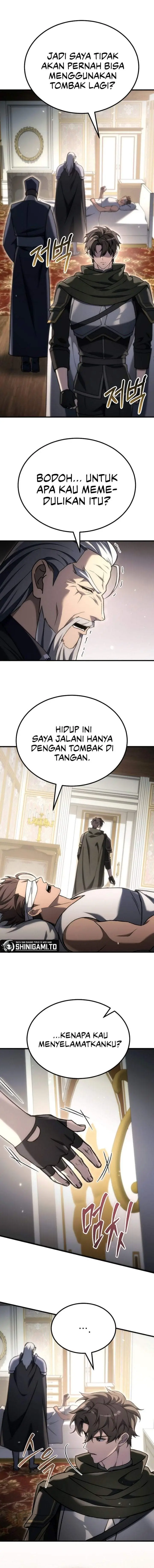 image-komik-genius-blacksmiths-game-chapter-64-6/14