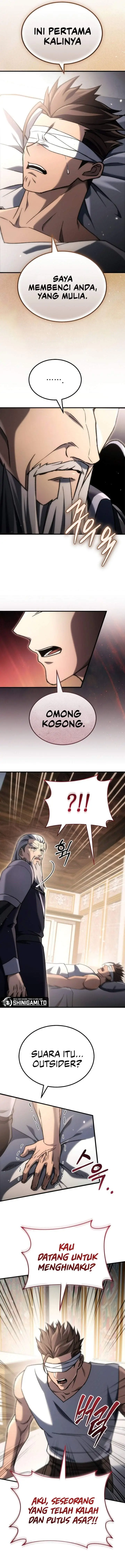 image-komik-genius-blacksmiths-game-chapter-64-7/14