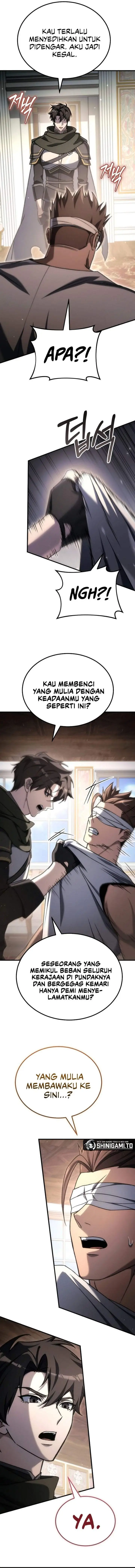 image-komik-genius-blacksmiths-game-chapter-64-8/14