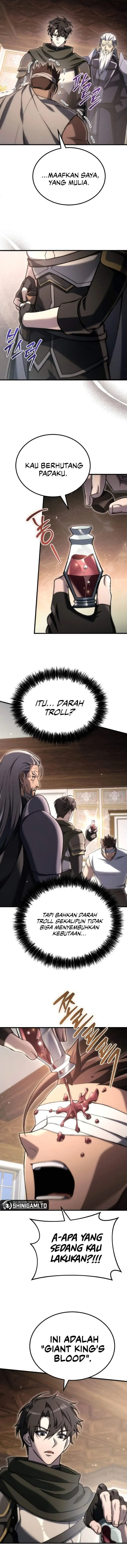image-komik-genius-blacksmiths-game-chapter-64-9/14