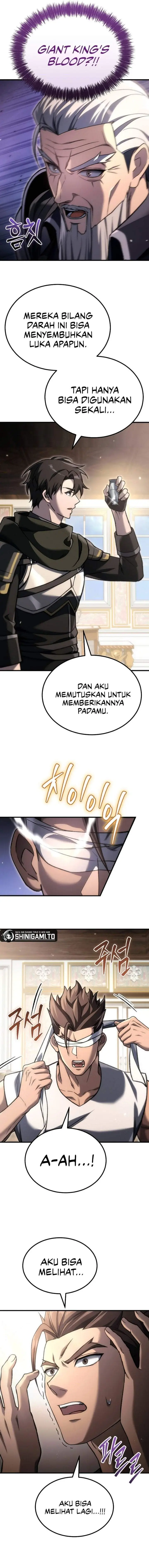 image-komik-genius-blacksmiths-game-chapter-64-10/14