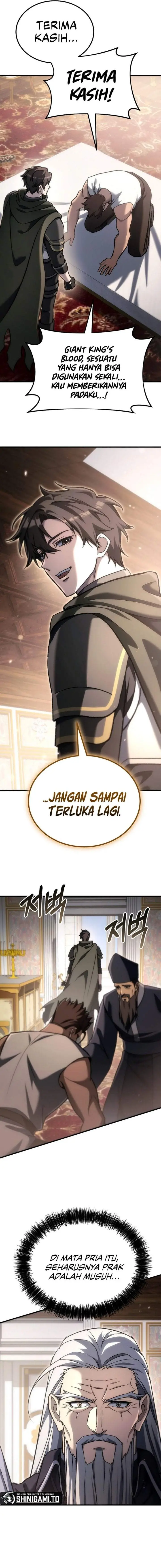 image-komik-genius-blacksmiths-game-chapter-64-11/14
