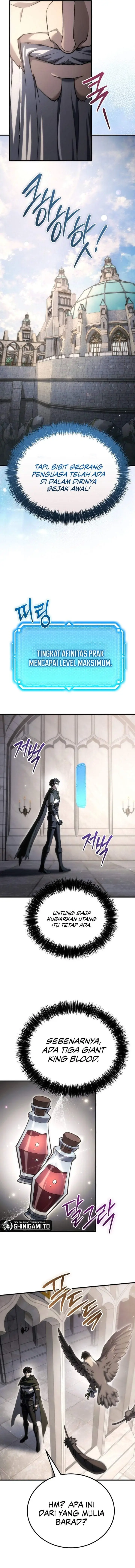 image-komik-genius-blacksmiths-game-chapter-64-12/14