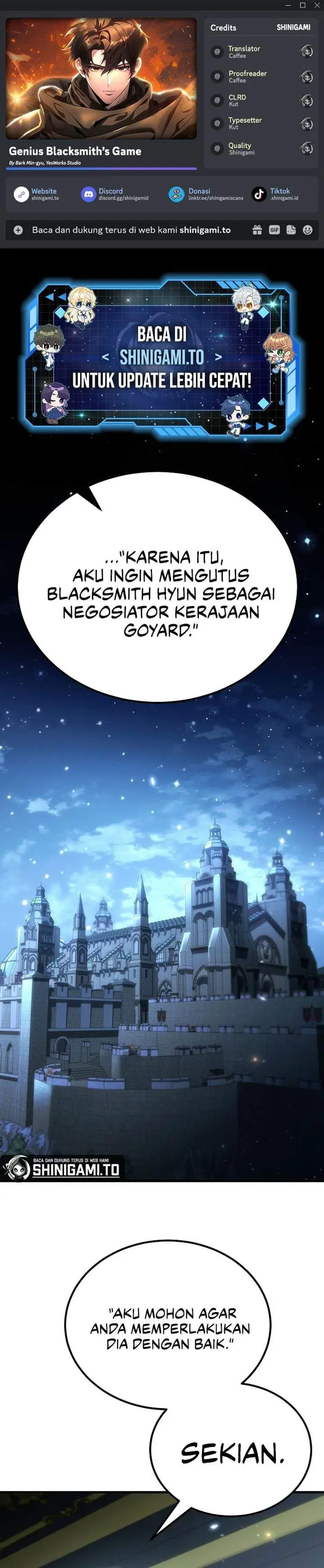image-komik-genius-blacksmiths-game-chapter-65-0/39