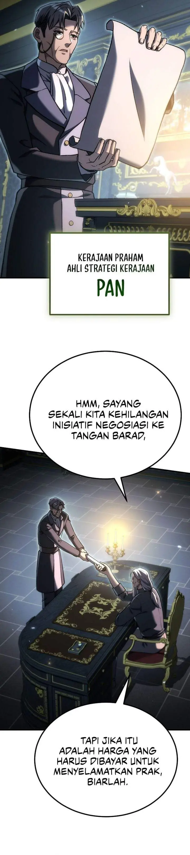 image-komik-genius-blacksmiths-game-chapter-65-1/39