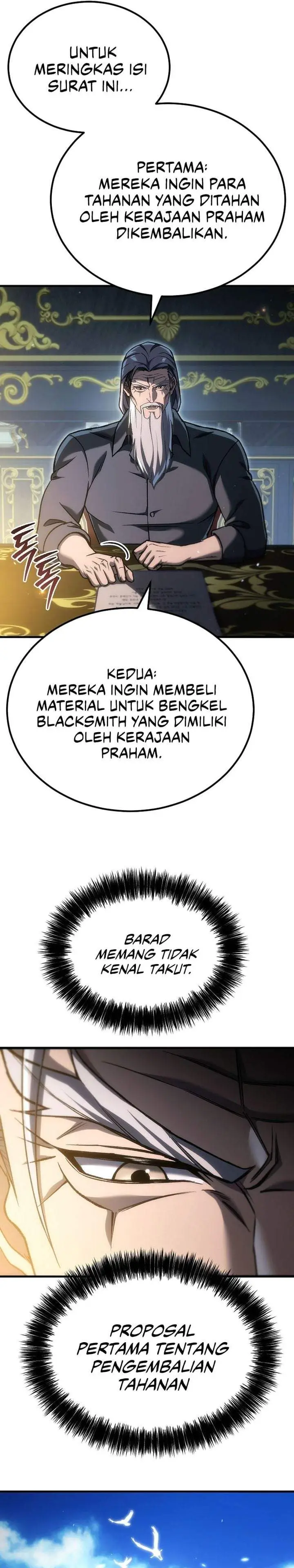 image-komik-genius-blacksmiths-game-chapter-65-2/39