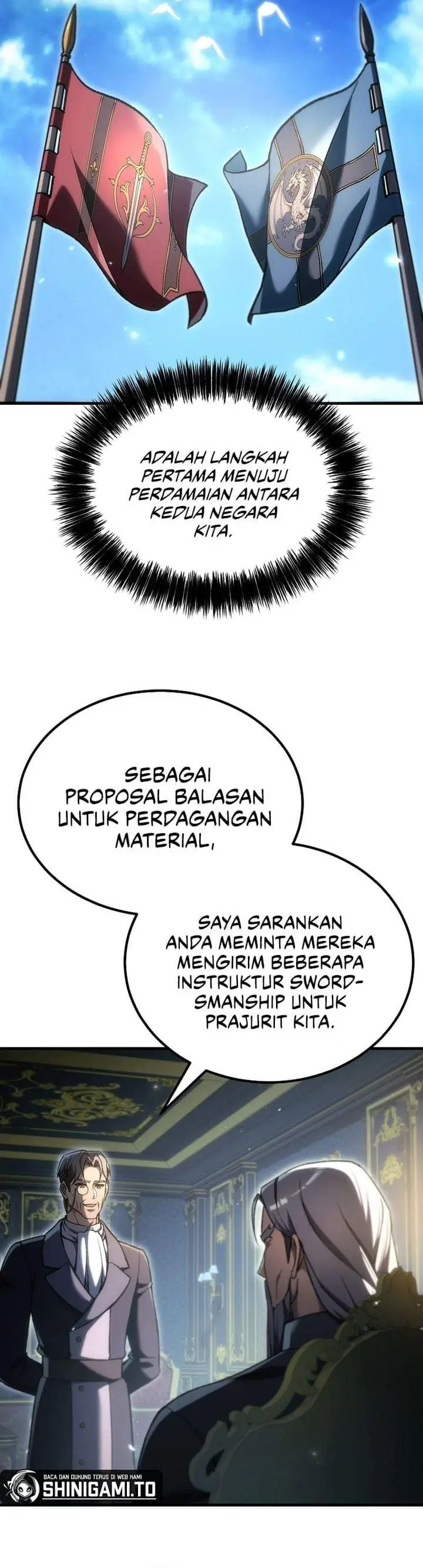 image-komik-genius-blacksmiths-game-chapter-65-3/39