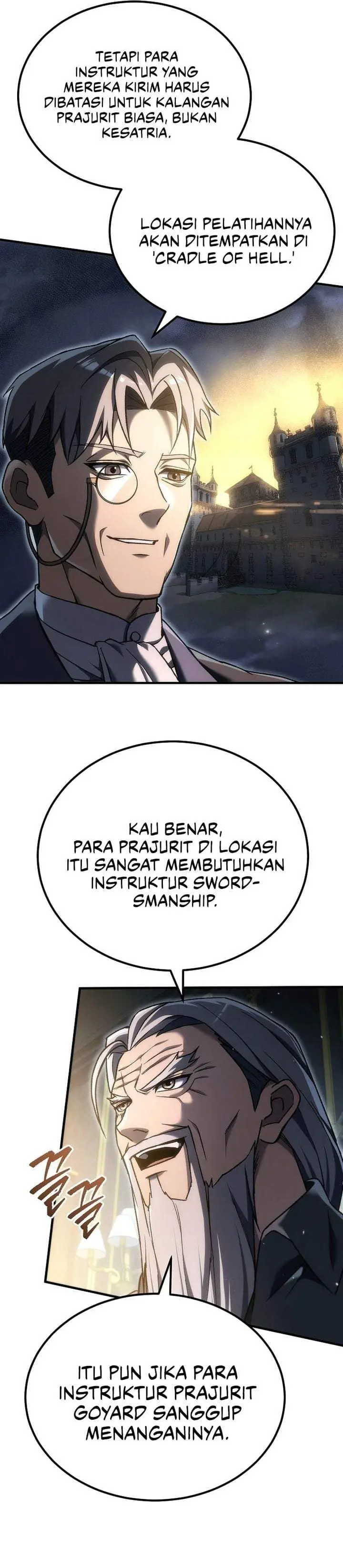 image-komik-genius-blacksmiths-game-chapter-65-4/39