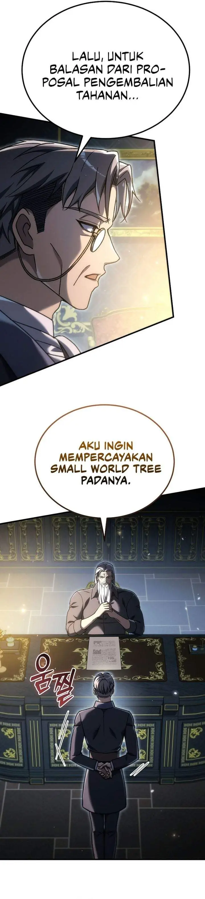 image-komik-genius-blacksmiths-game-chapter-65-5/39