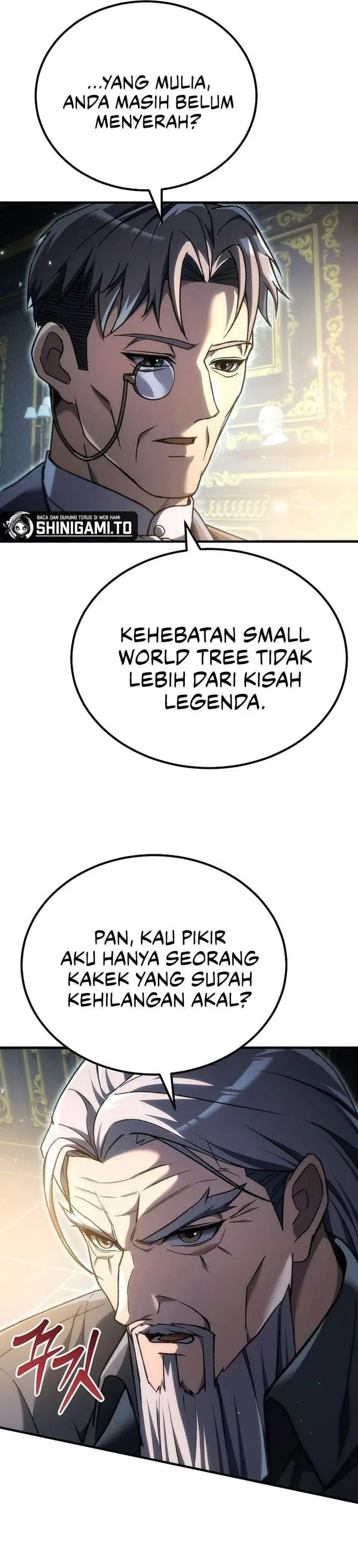 image-komik-genius-blacksmiths-game-chapter-65-6/39