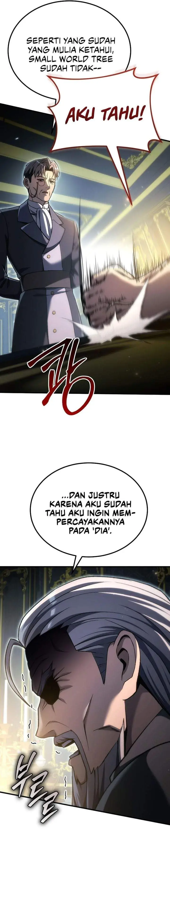 image-komik-genius-blacksmiths-game-chapter-65-7/39