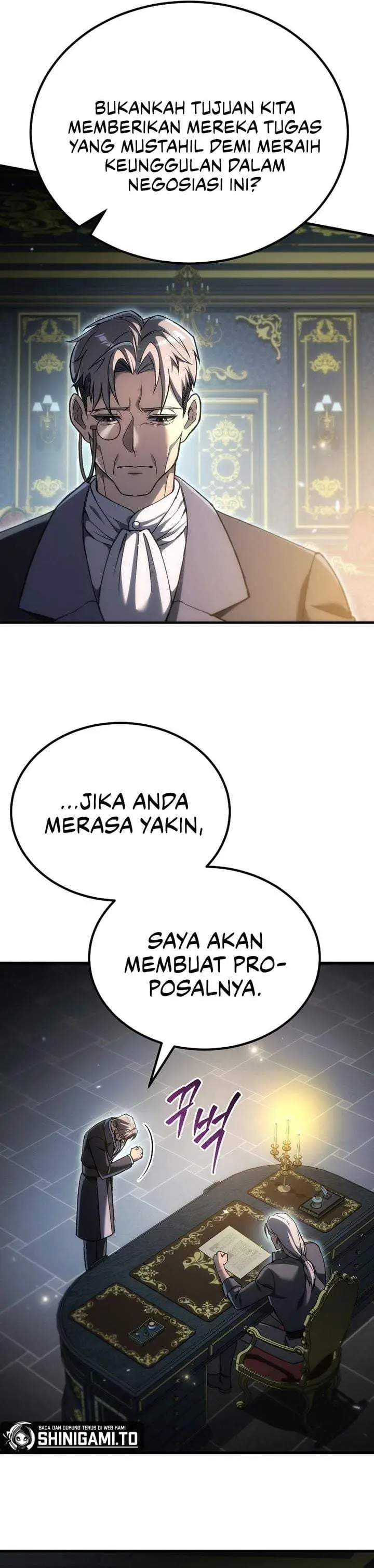 image-komik-genius-blacksmiths-game-chapter-65-8/39