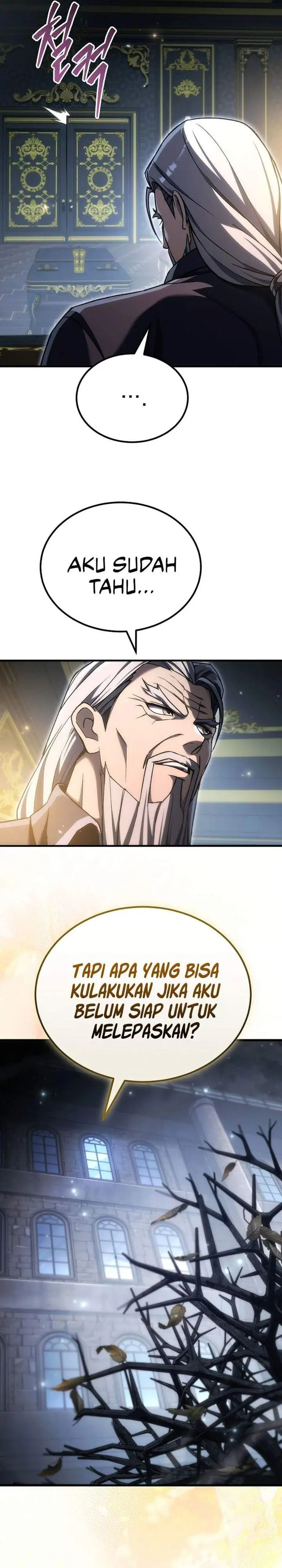 image-komik-genius-blacksmiths-game-chapter-65-9/39