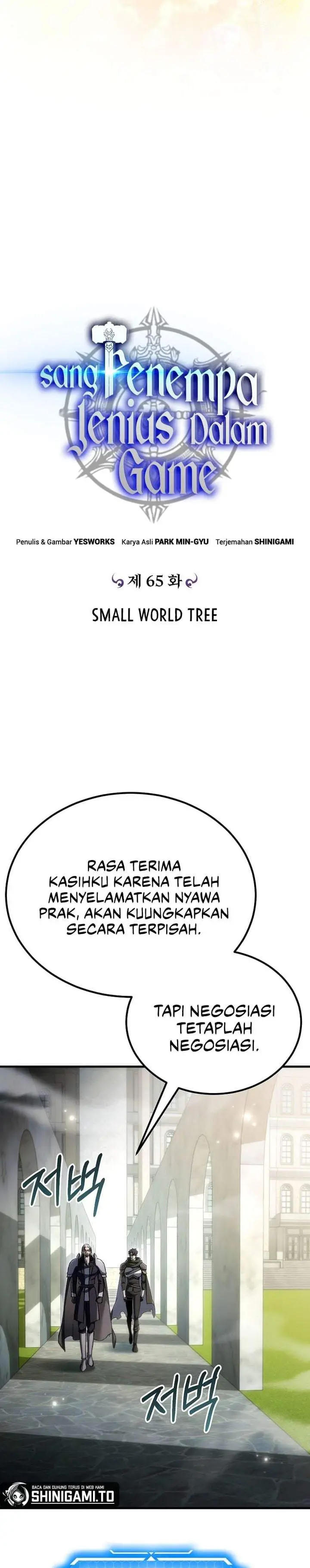 image-komik-genius-blacksmiths-game-chapter-65-10/39