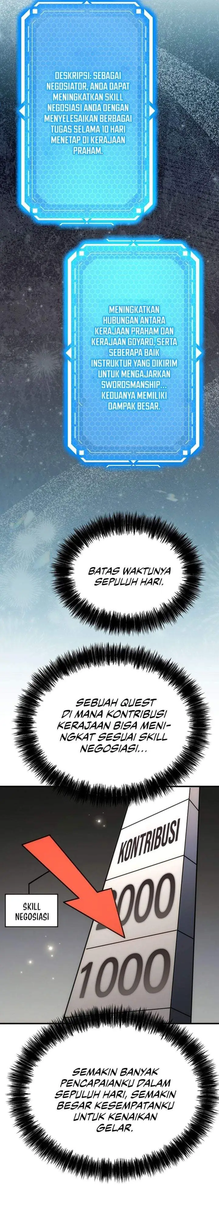 image-komik-genius-blacksmiths-game-chapter-65-12/39