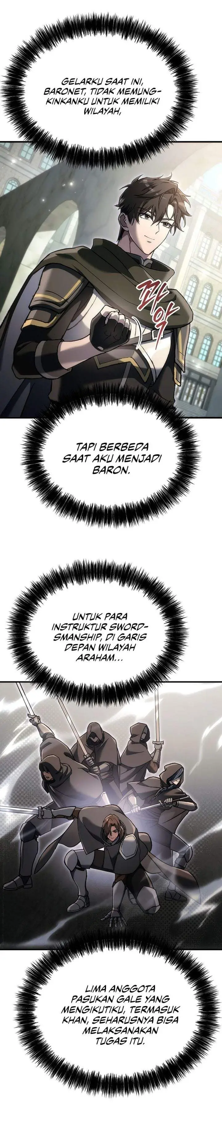 image-komik-genius-blacksmiths-game-chapter-65-13/39