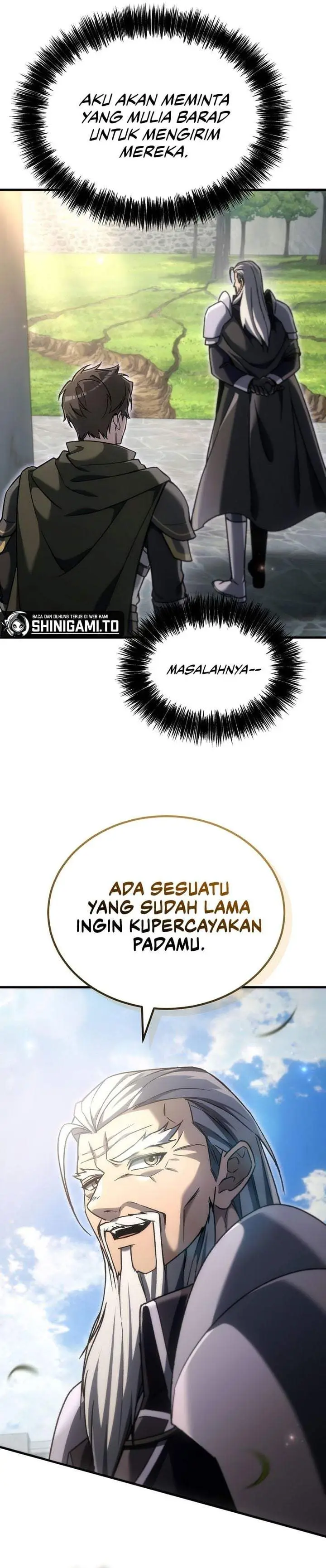 image-komik-genius-blacksmiths-game-chapter-65-14/39