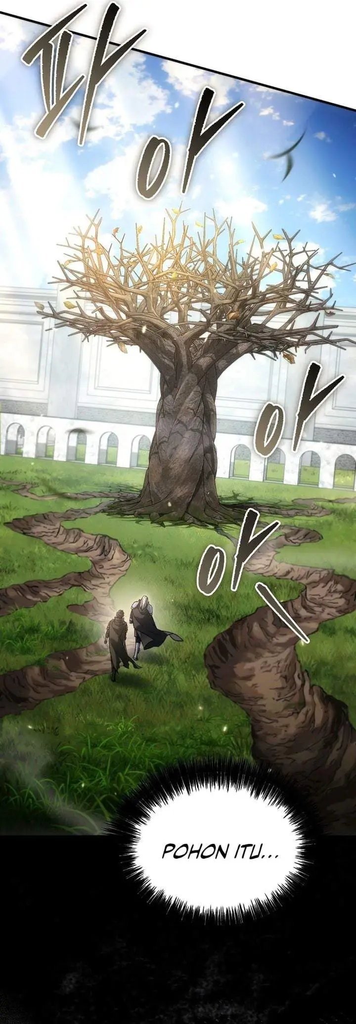 image-komik-genius-blacksmiths-game-chapter-65-15/39