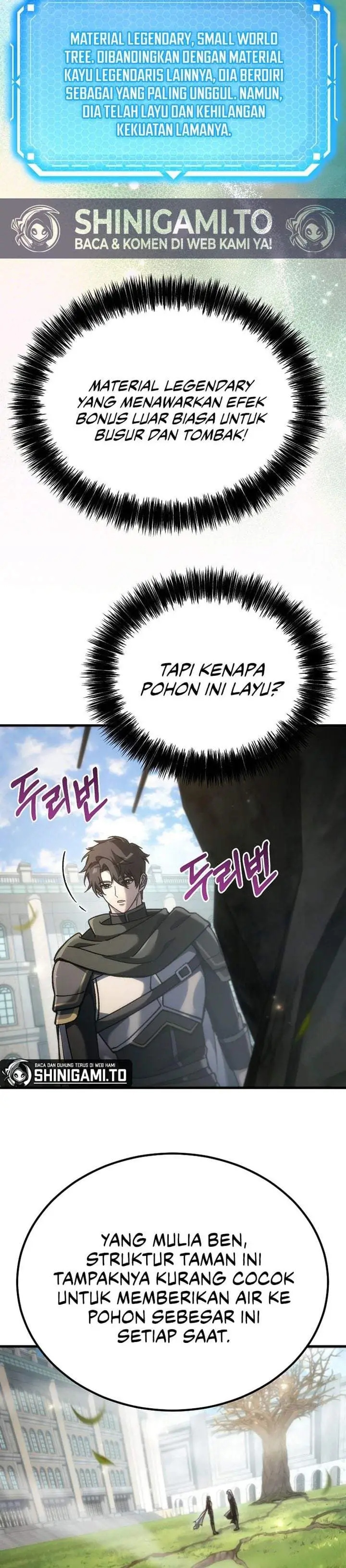 image-komik-genius-blacksmiths-game-chapter-65-18/39