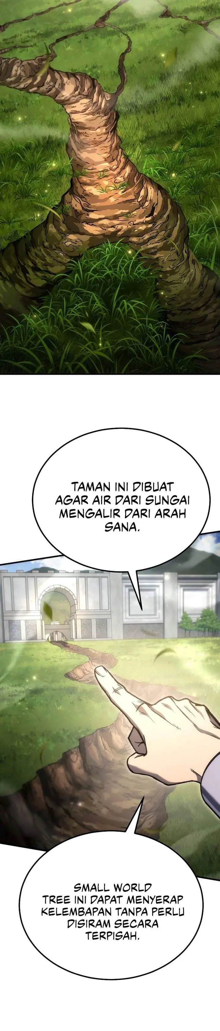 image-komik-genius-blacksmiths-game-chapter-65-19/39