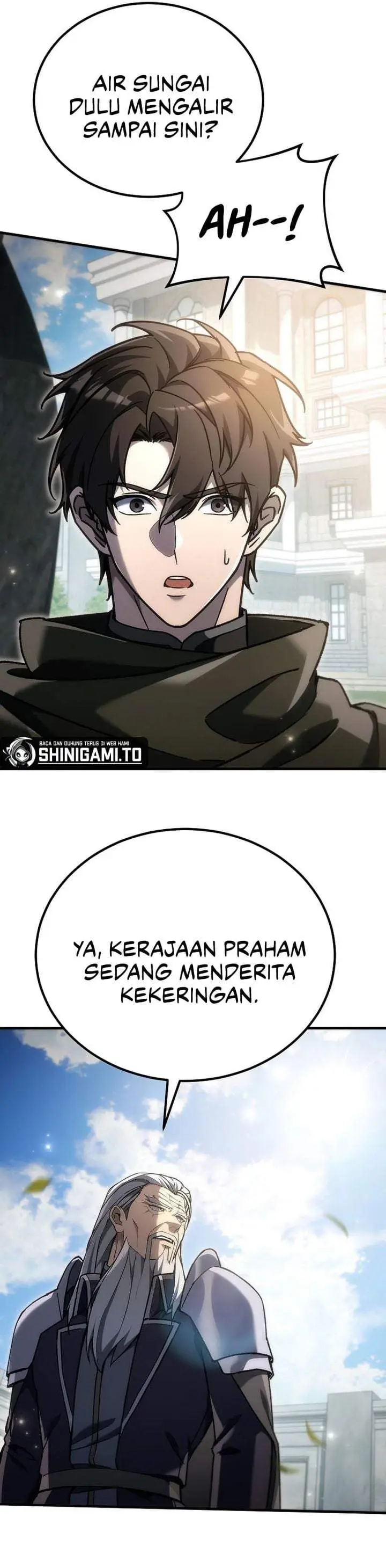 image-komik-genius-blacksmiths-game-chapter-65-20/39