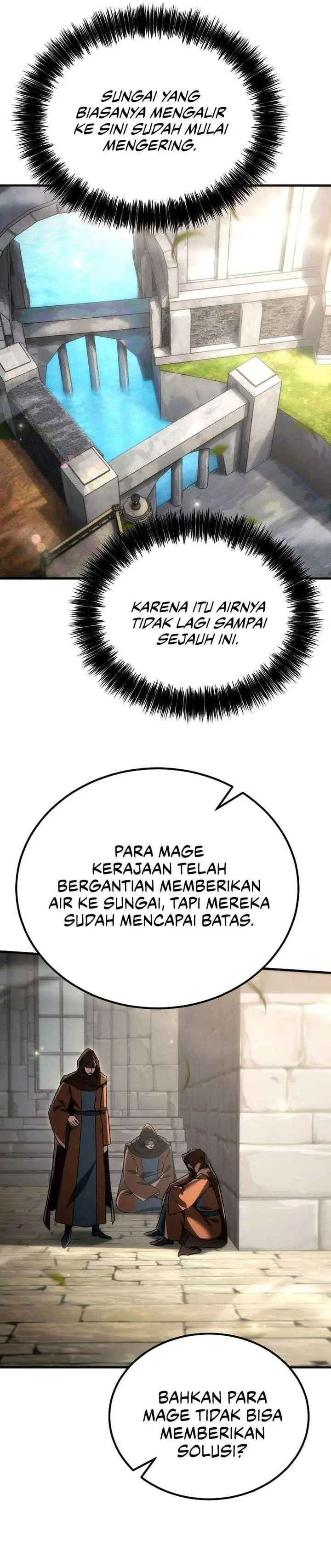 image-komik-genius-blacksmiths-game-chapter-65-21/39